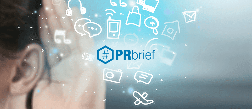 Social Media Listening During Crisis: Your Questions Answered