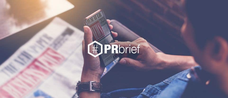 Why Traditional Media Should Marry Digital Media