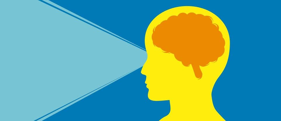 The Customer Mindset: How to Uncover What Matters in Marketing