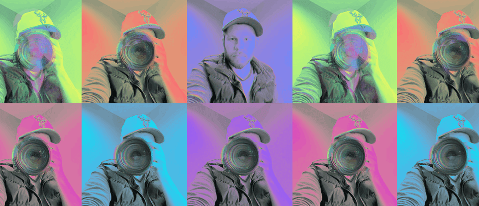 5 Social Media Video Tools for Your B2B Marketing Strategy