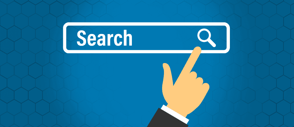 9 Most Effective Tactics for an Integrated SEO Strategy in 2020