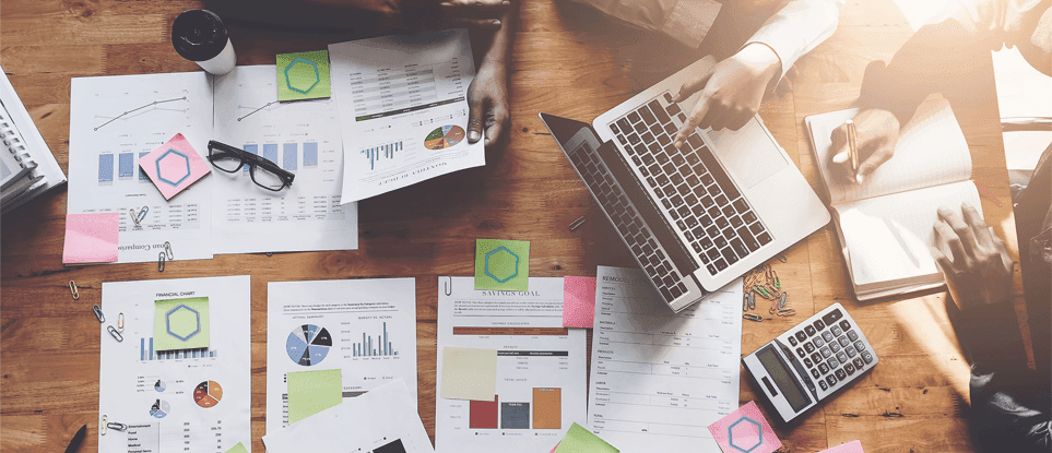 The Elements of Marketing Strategy and Budgeting