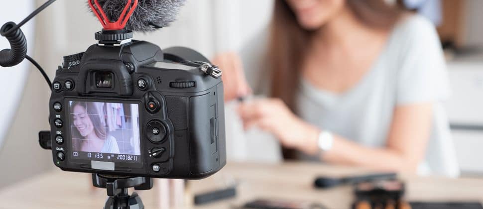 Influencer Relations 101: How Influencers Are Changing the Way We Connect With Our Audiences