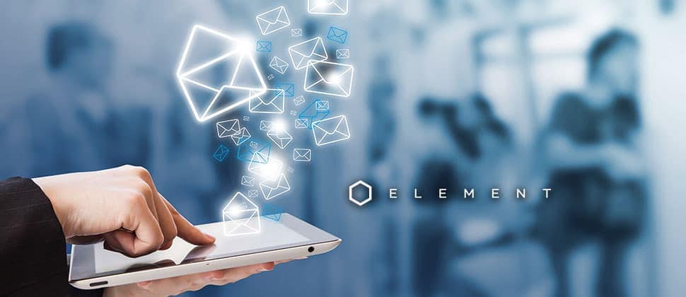 The Automation Advantage: Empower Your Email Marketing