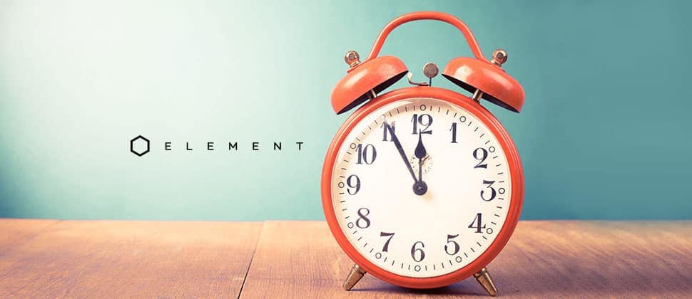 The Automation Advantage: Is Your Marketing Working For You 24/7?