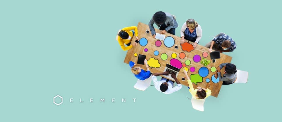 The Importance of an Agency Partnership (and When to Find a New One)