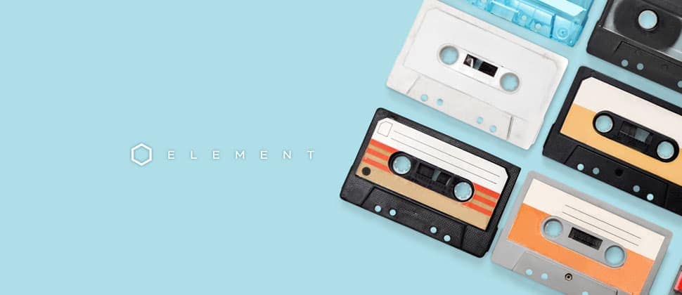 What Top Ten ’90s Songs Can Teach You About Google Adwords