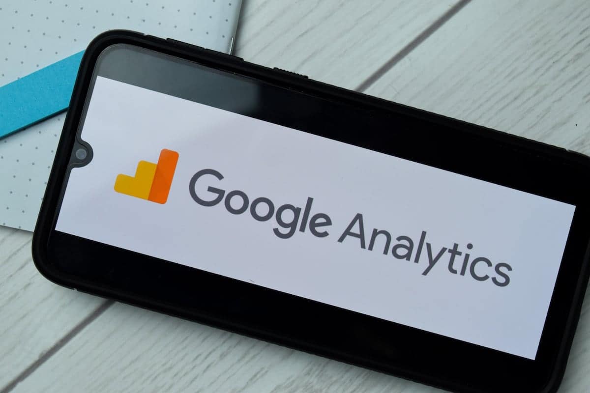 Universal Analytics vs. Google Analytics 4 (GA4): What You Need to Know