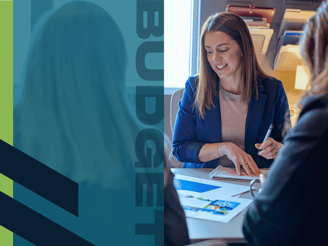 2027 Marketing Budget Planning: Looking Back to Move Forward