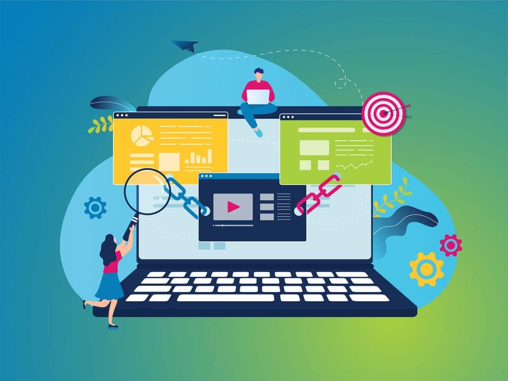 Top 6 Backlink Building Strategies – Ranked By Priority