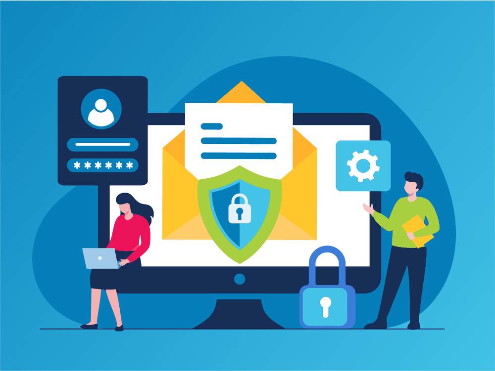 Meta Was Fined for Violating GDPR—Serving a Reminder That You Should Incorporate Compliance in Your Digital Strategy