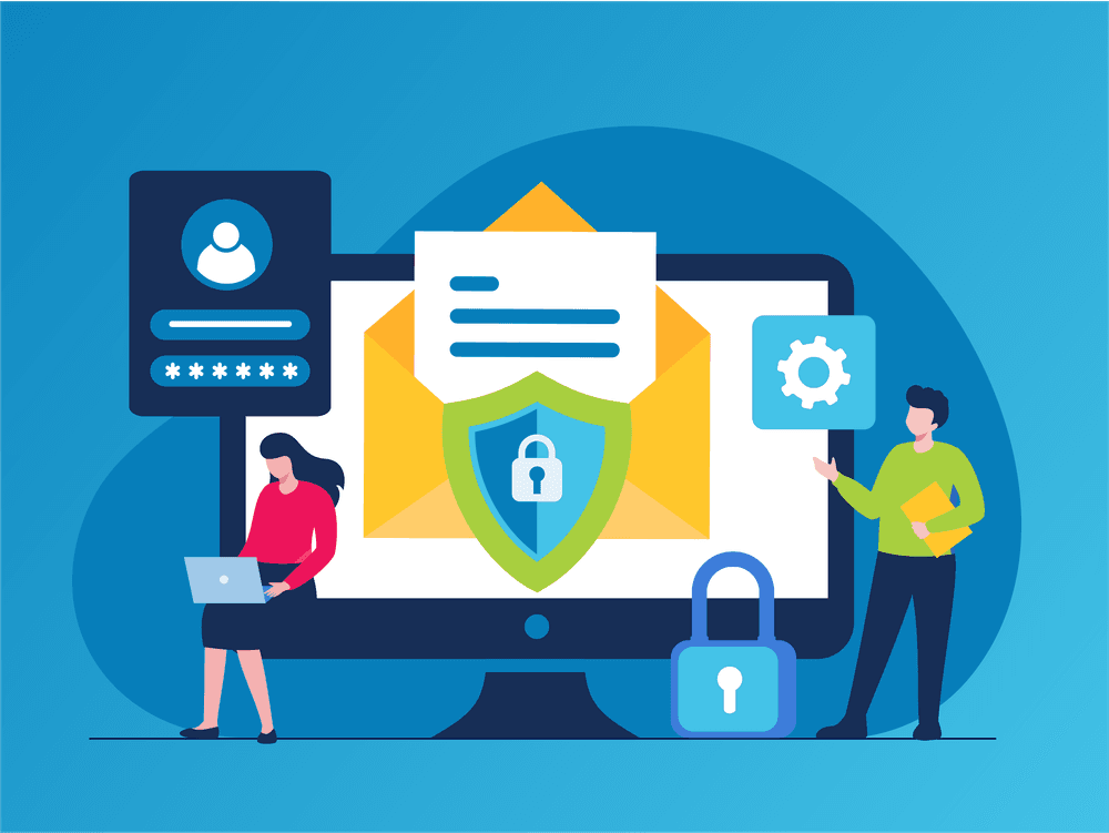 Meta Was Fined for Violating GDPR—Serving a Reminder That You Should Incorporate Compliance in Your Digital Strategy