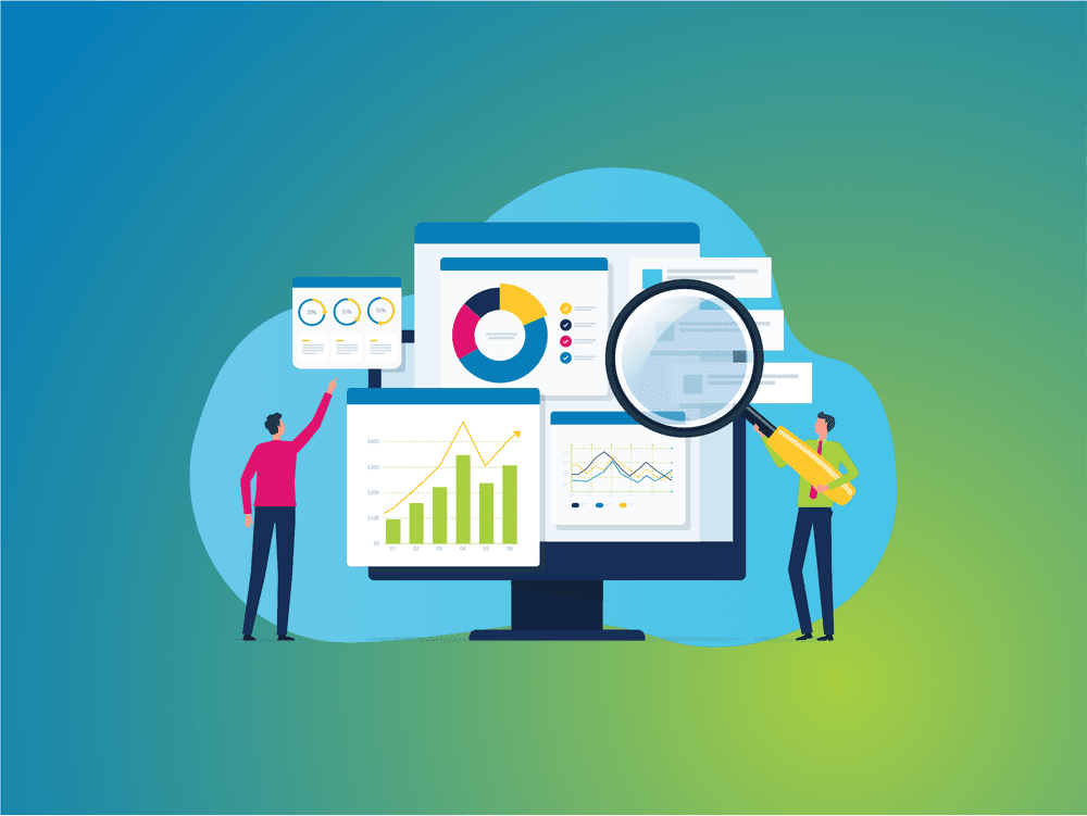 Harnessing the Power of the Past: The Case for Saving Your Universal Analytics Data