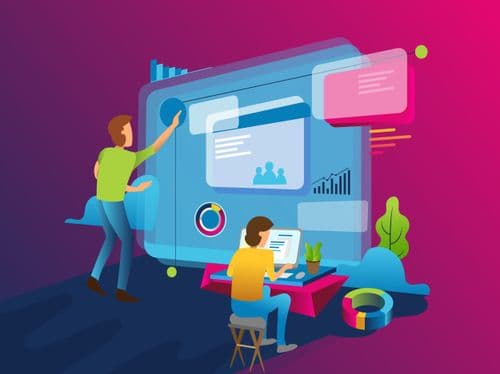 pros and cons of a customized cms