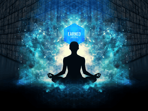 flexible earned media strategy