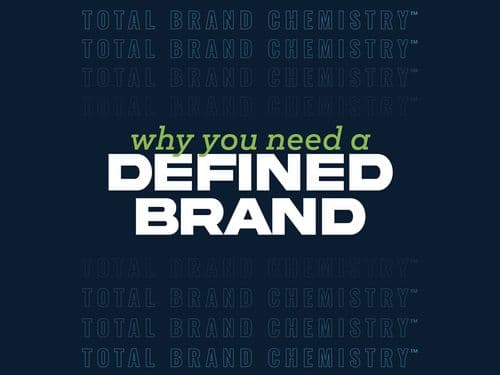 why you need a defined brand header image