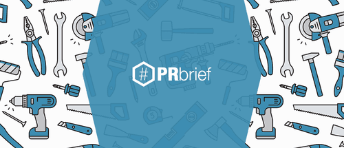 social media toolkit