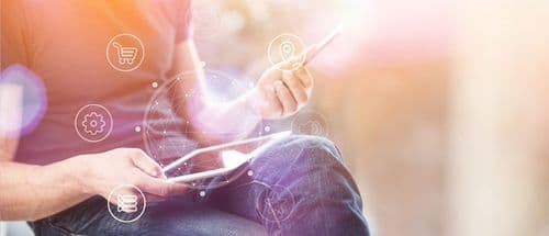 consumer data privacy ccpa