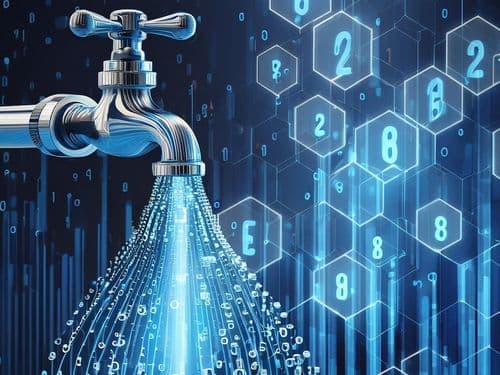 google seo leak search ranking factors