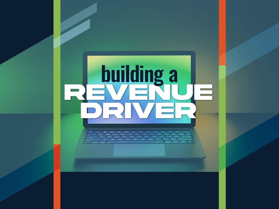 If Your Website Worked on Commission, Would It Get Paid?