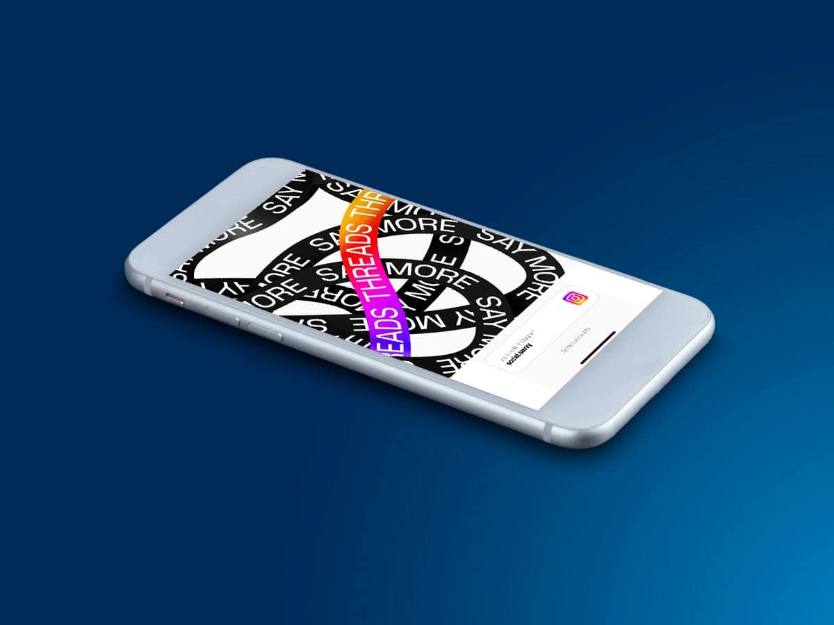 What is Instagram’s Threads and How Could it Impact Your Marketing Efforts?