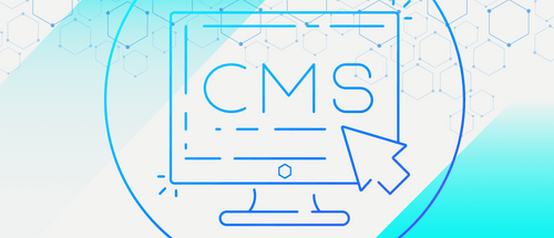 best website cms for design