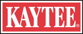 Kaytee logo