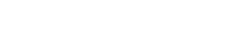 Element Logo