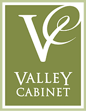 Valley Cabinet logo